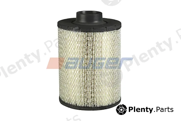 Auger 116773 — Air Filter