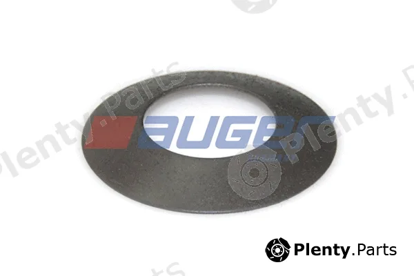 Auger 72235 — Thrust Washer, differential pinion