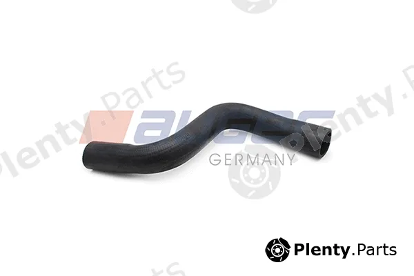 Auger 83611 — Radiator Hose