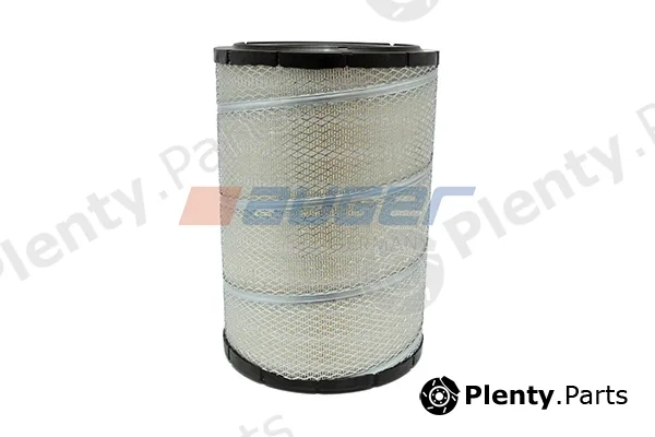 Auger 103607 — Air Filter