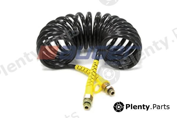 Auger 54764 — Hose, air supply