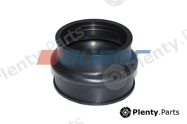 Auger 69572 — Hose, air supply