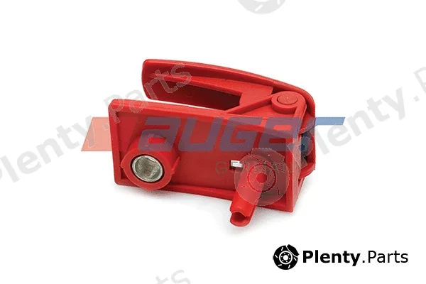 Auger 78266 — Exterior Door Handle
