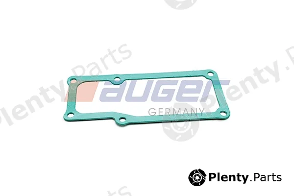 Auger 84654 — Gasket, thermostat housing