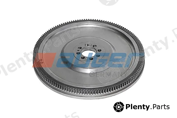 Auger 58424 — Flywheel