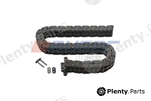 Auger 118008 — Timing Chain Kit