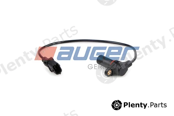 Auger 79023 — Sensor, RPM
