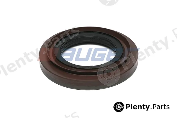 Auger 101868 — Shaft Seal, transfer case