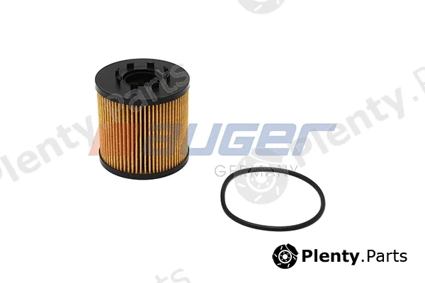 Auger 104109 — Oil Filter
