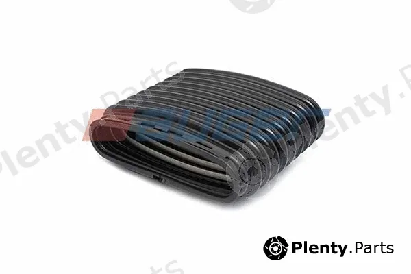 Auger 81146 — Intake Hose, air filter