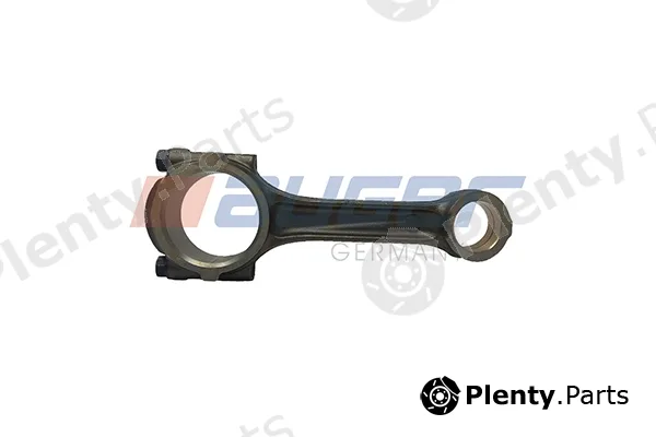 Auger 115836 — Connecting Rod