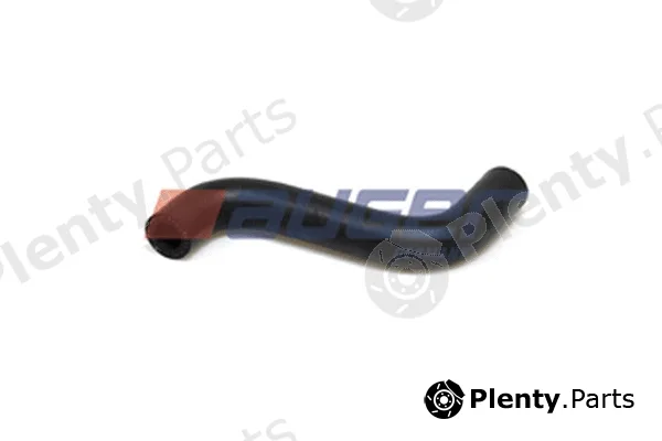 Auger 56209 — Radiator Hose