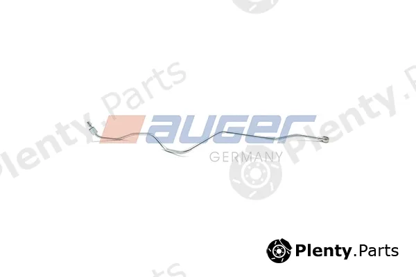 Auger 85644 — Coolant Pipe