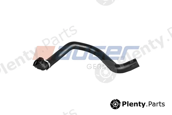 Auger 120348 — Radiator Hose