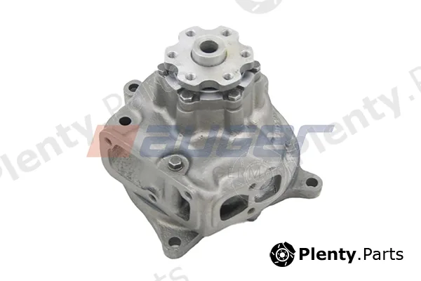 Auger 122469 — Water Pump, engine cooling