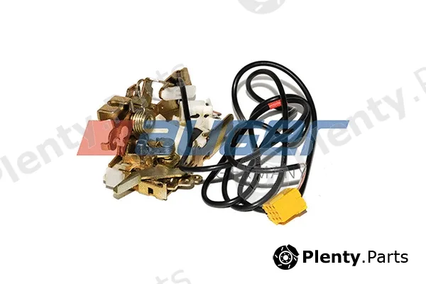 Auger 78263 — Door Lock