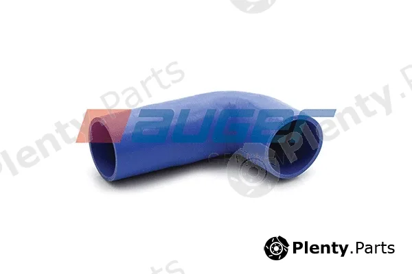 Auger 55027 — Radiator Hose