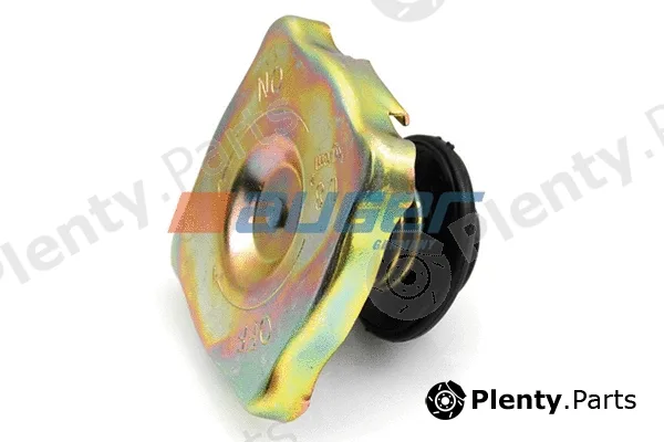 Auger 74270 — Cap, radiator