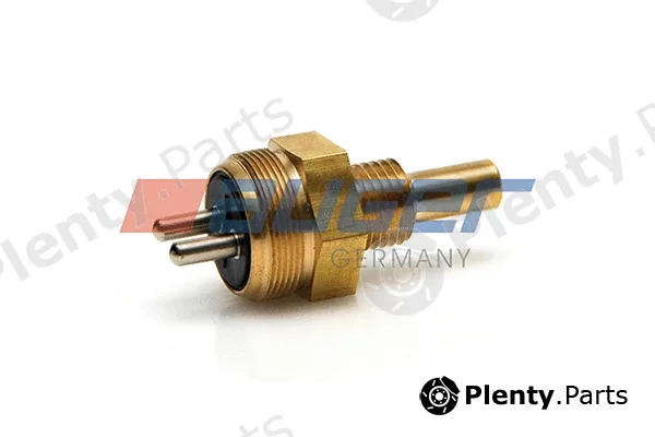 Auger 79269 — Temperature Switch, radiator fan