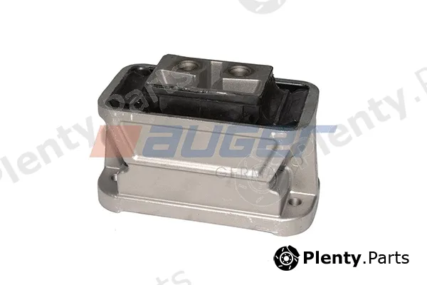 Auger 78106 — Mounting, engine