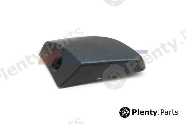Auger 85099 — Exterior Door Handle
