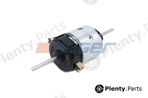 Auger 100430 — Interior Blower
