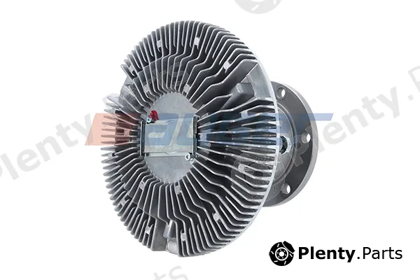 Auger 102499 — Clutch, radiator fan