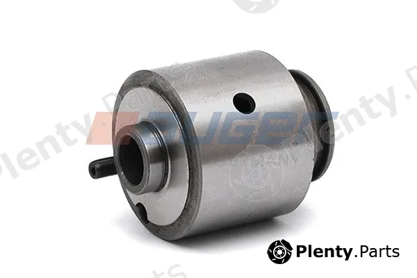 Auger 86921 — Sprocket/Gear, oil pump