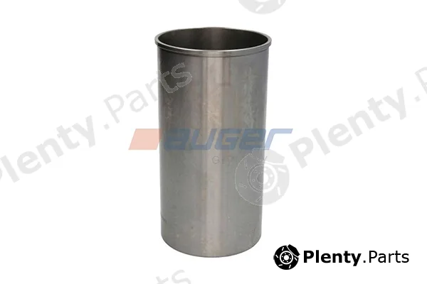Auger 107652 — Cylinder Sleeve