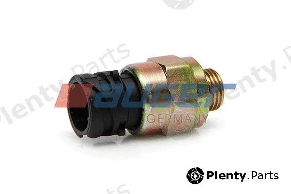 Auger 79179 — Sensor, compressed-air system