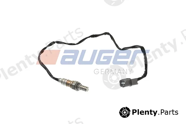Auger 113798 — NOx Sensor, urea injection