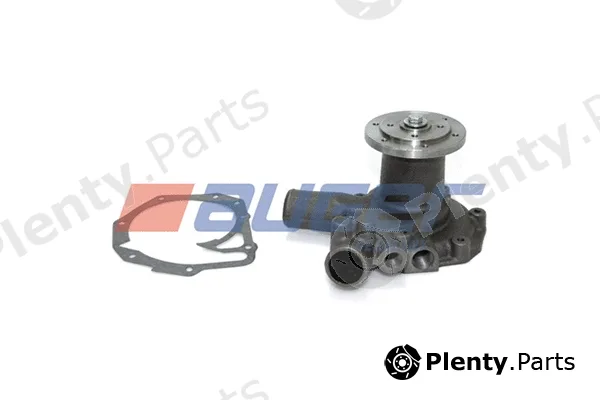 Auger 57784 — Water Pump, engine cooling
