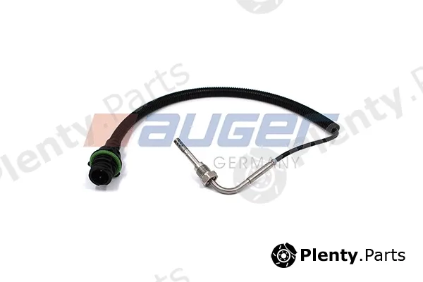 Auger 85702 — Sensor, coolant temperature