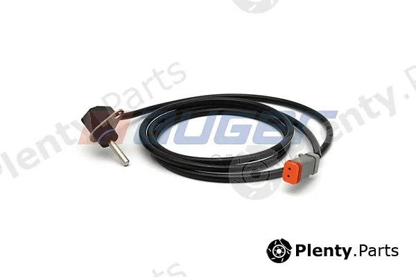 Auger 85250 — Sensor, coolant temperature