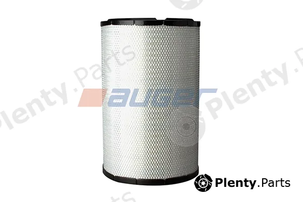 Auger 116890 — Air Filter
