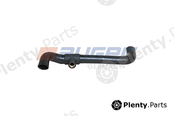 Auger 99381 — Radiator Hose