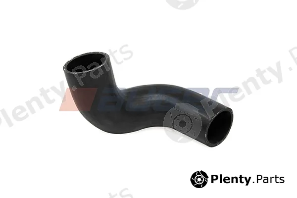 Auger 94168 — Radiator Hose