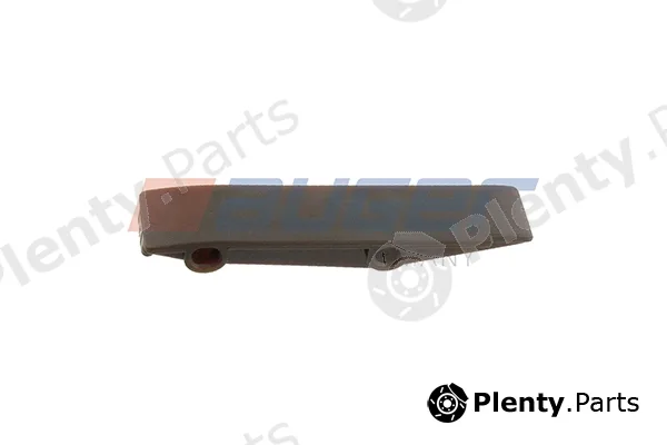 Auger 118021 — Guide, timing chain