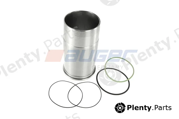 Auger 106600 — Cylinder Sleeve