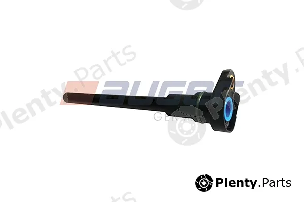 Auger 119810 — Hose, crankcase ventilation