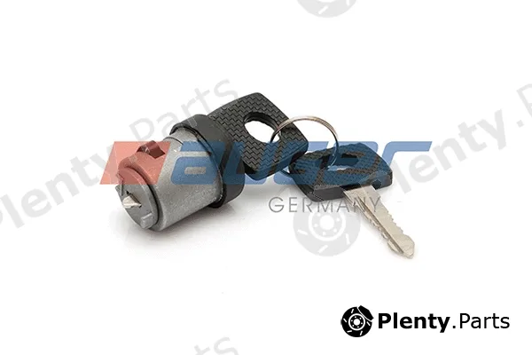 Auger 78272 — Lock Cylinder