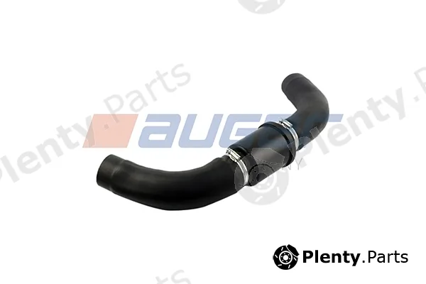 Auger 119990 — Charge Air Hose