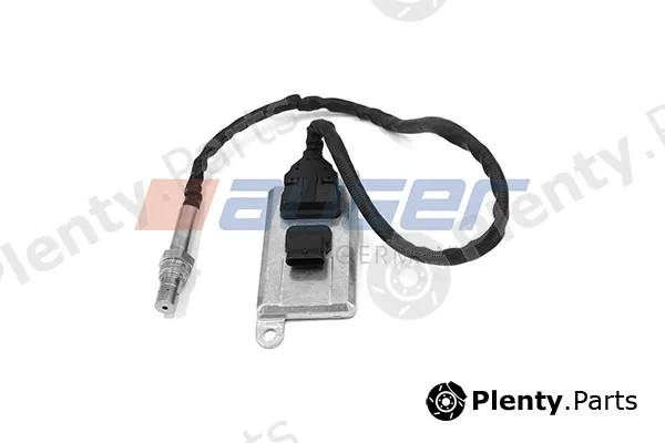 Auger 85353 — NOx Sensor, urea injection