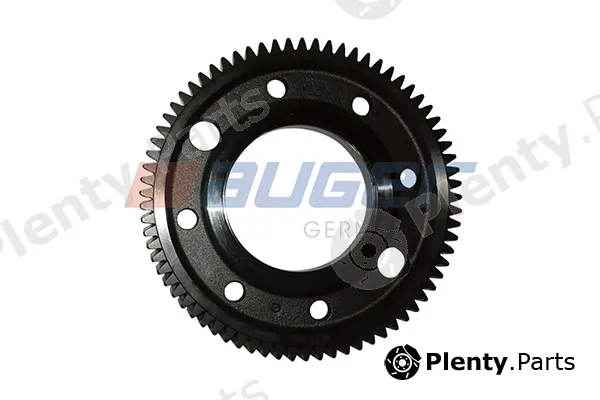 Auger 107775 — Gear/Sprocket, camshaft