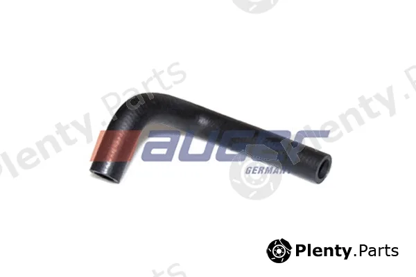Auger 69535 — Hose, heat exchanger (heating)
