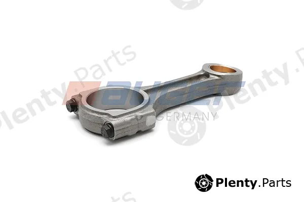 Auger 108279 — Connecting Rod