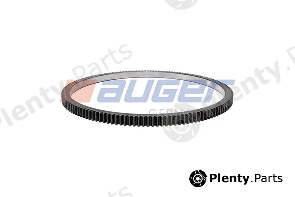 Auger 101795 — Ring Gear, flywheel