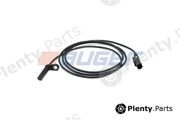 Auger 101481 — Sensor, wheel speed
