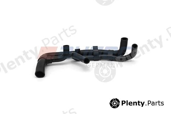 Auger 82386 — Radiator Hose