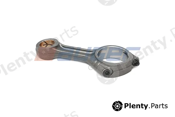 Auger 108257 — Connecting Rod